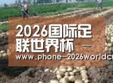 种植基地八