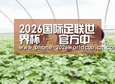 种植基地三