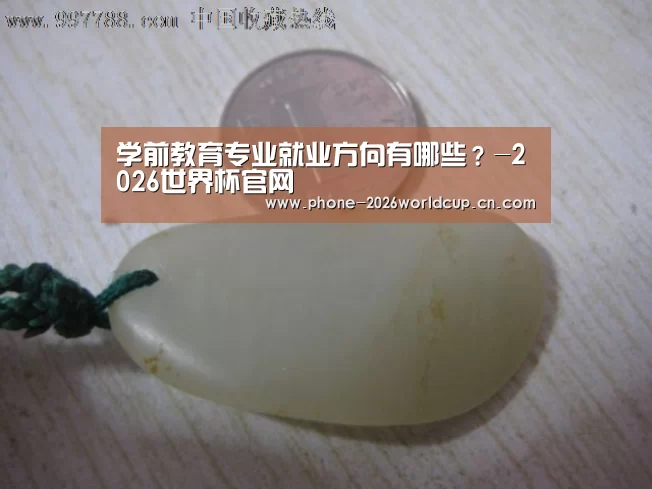 2026世界杯官网