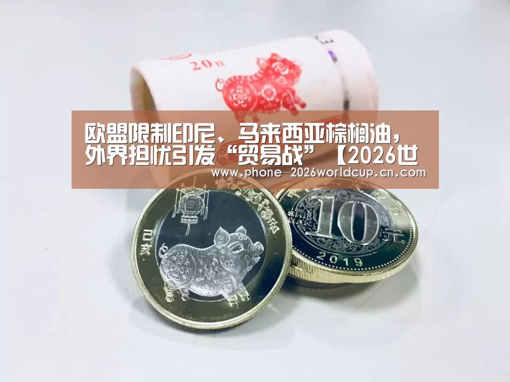 2026世界杯官网