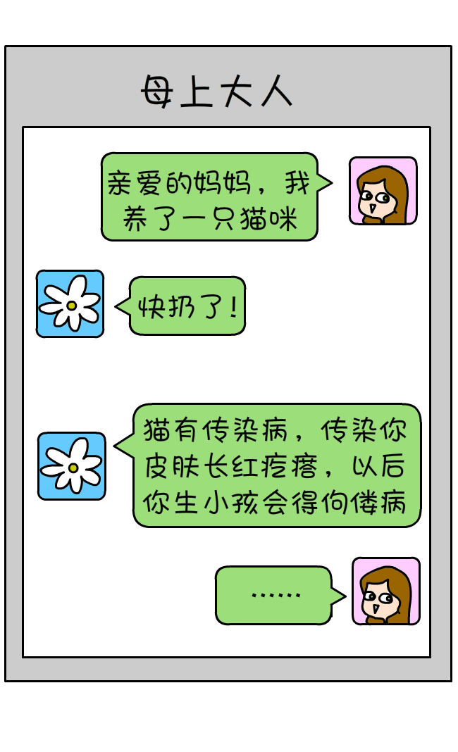 2026世界杯官网