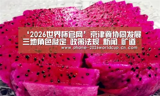 世界杯买球